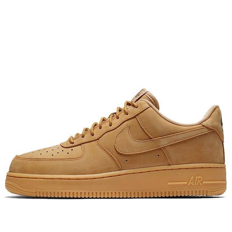 Pandabuy Nike Pandabuy Air Force 1 Low 'Flax'