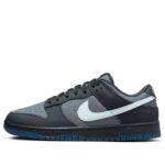 Pandabuy Nike Dunk Low 'Anthracite'