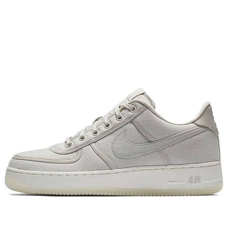 Pandabuy Nike Pandabuy Air Force 1 Low Retro QS 'Light Bone'