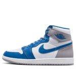 Pandabuy Air Jordan 1 Retro High OG 'True Blue'