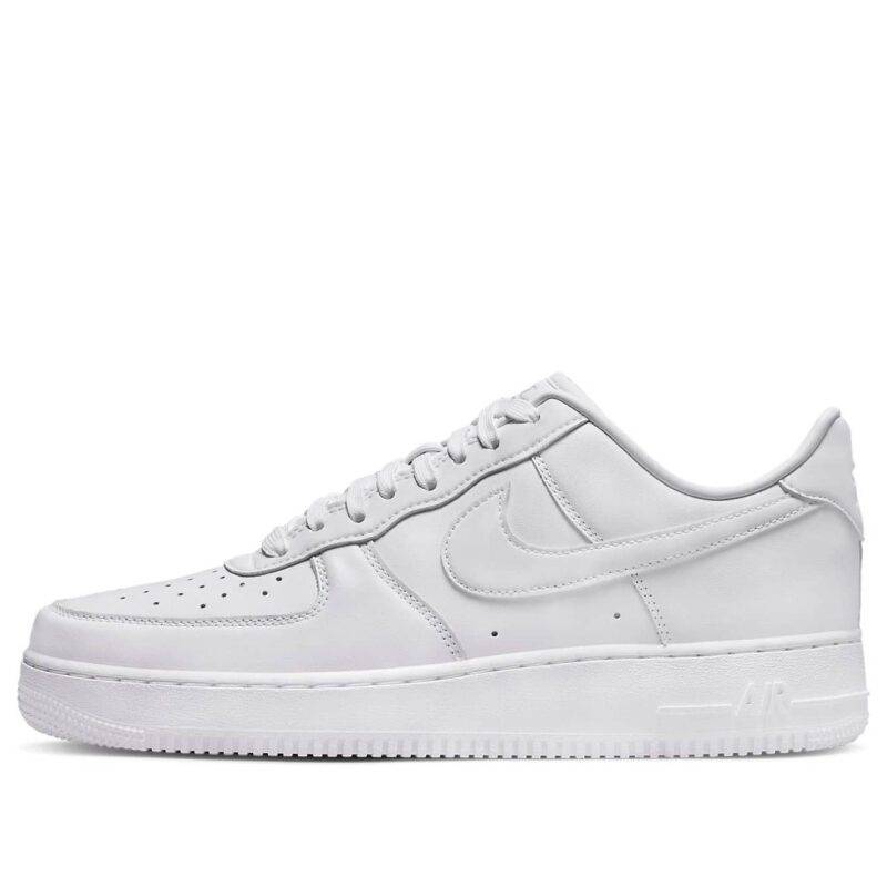 Pandabuy Nike Pandabuy Air Force 1 Low '07 'Fresh'