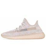 Pandabuy Yeezy Boost 350 V2 'Synth Reflective'