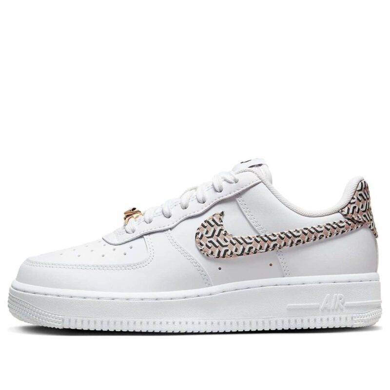 Pandabuy Nike  Air Force 1 Low LX 'United in Victory - White'