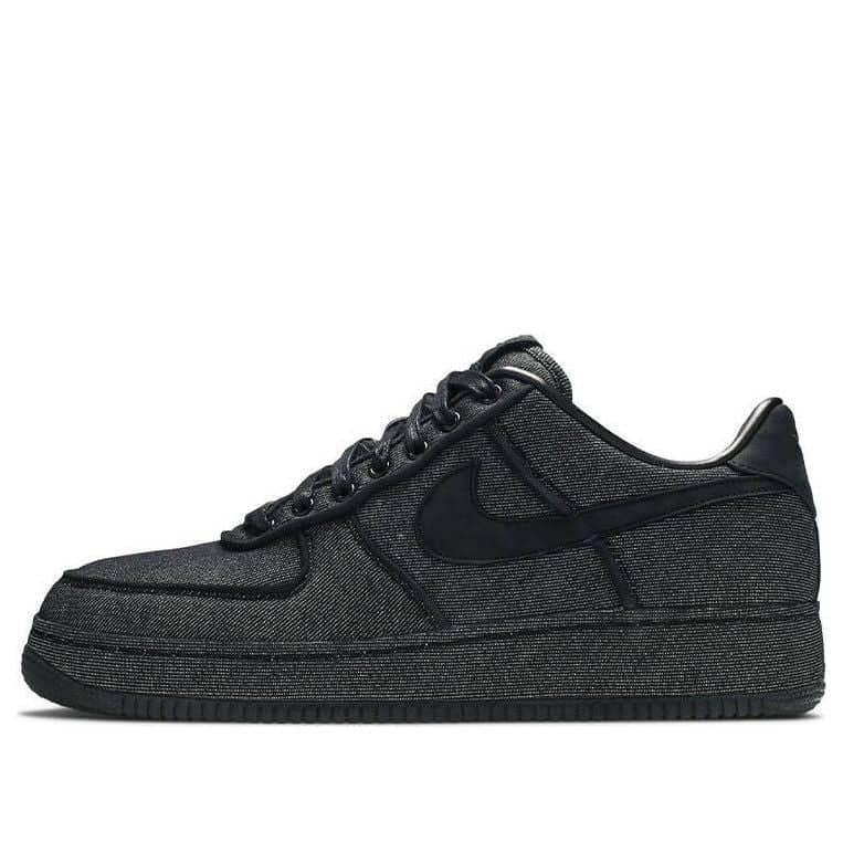 Pandabuy Nike Pandabuy Air Force 1 Low Premium '08 QS 'Pearl Collection'