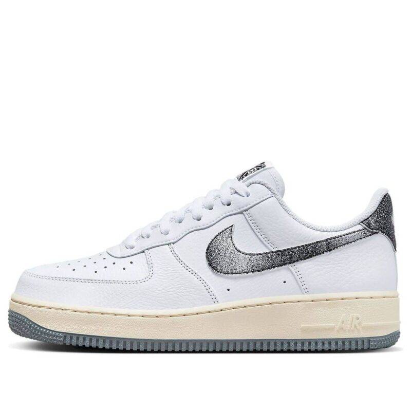 Pandabuy Nike Pandabuy Air Force 1 Low 'Classics 50 Years Of Hip-Hop'