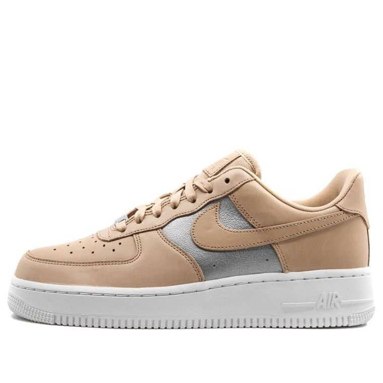 Pandabuy Nike Pandabuy Air Force 1 Low 'Bio Beige'