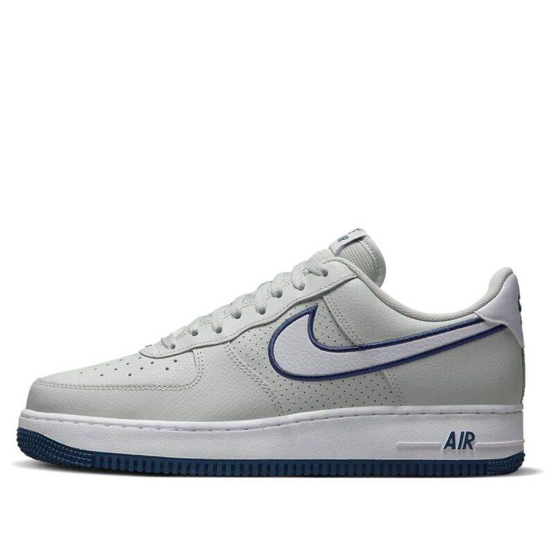 Pandabuy Nike Pandabuy Air Force 1 Low 'Photon Dust'