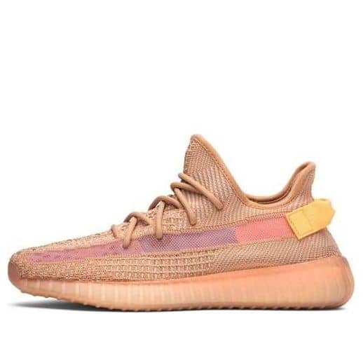 Pandabuy Yeezy Boost 350 V2 'Clay'