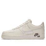 Pandabuy Nike Pandabuy Air Force 1 Low '07 'Sail'