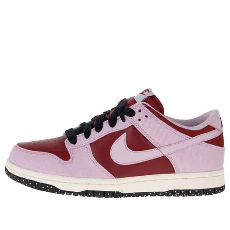 Pandabuy Nike Dunk Low Cl