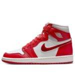 Pandabuy Air Jordan 1 High OG 'Newstalgia Chenille'