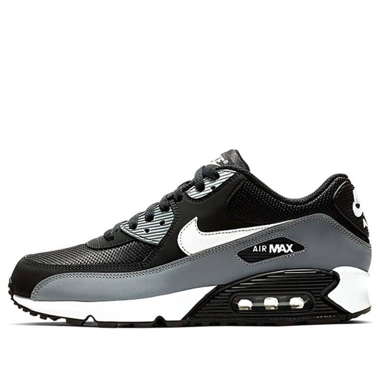 Pandabuy Nike Pandabuy Air Max 90 Essential 'Cool Grey'