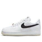 Pandabuy Nike Pandabuy Air Force 1 Low '07 'Bronx Origins'