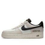 Pandabuy Nike Gore-Tex x Pandabuy Air Force 1 Low 'White'