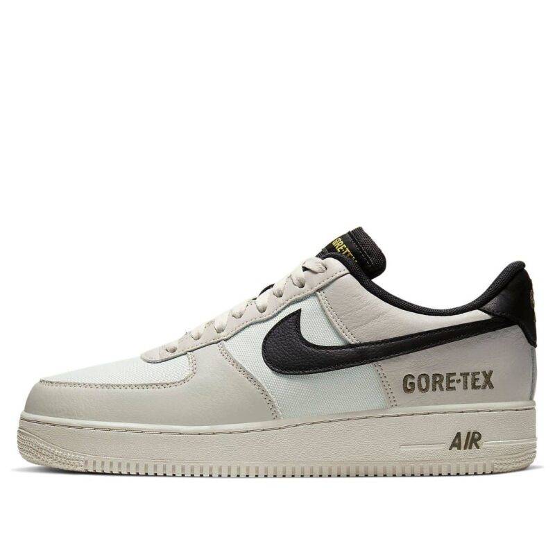 Pandabuy Nike Gore-Tex x Pandabuy Air Force 1 Low 'White'