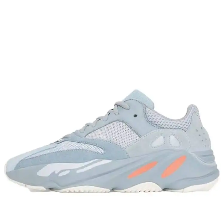 Pandabuy Yeezy Boost 700 'Inertia'