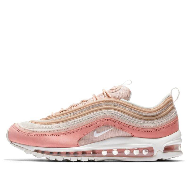 Nike Air Max 97 Premium 'Beige'