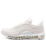 Nike Air Max 97 'Summit White'