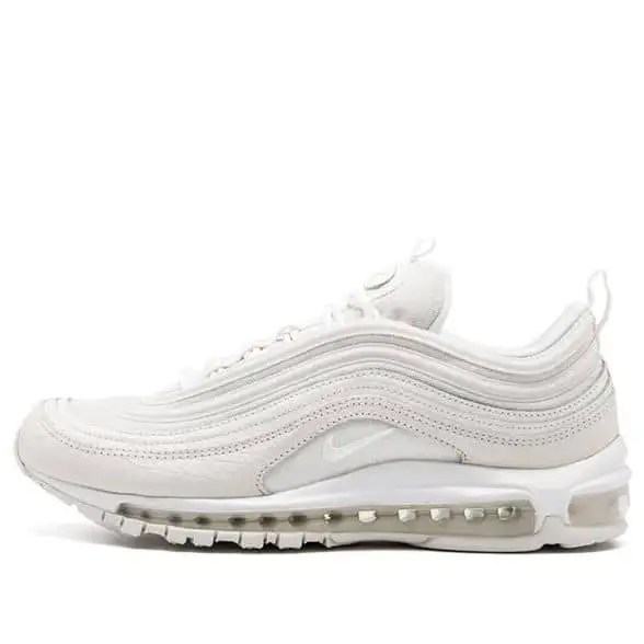 Nike Air Max 97 'Summit White'