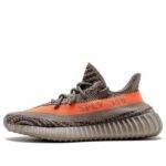 Pandabuy Yeezy Boost 350 V2 'Beluga'