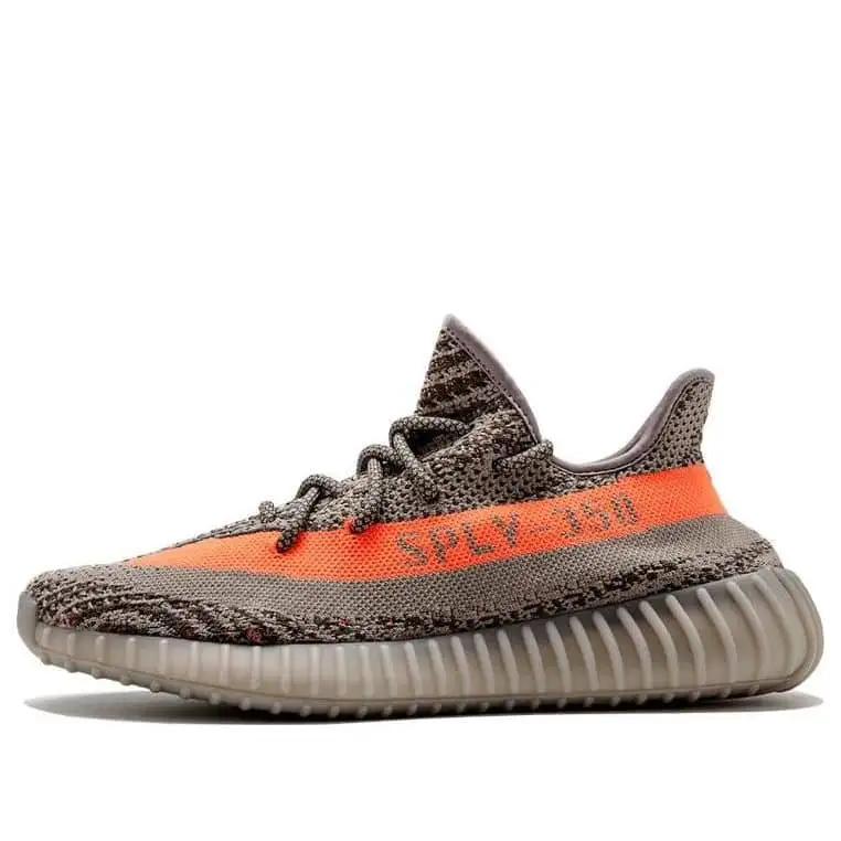 Pandabuy Yeezy Boost 350 V2 'Beluga'