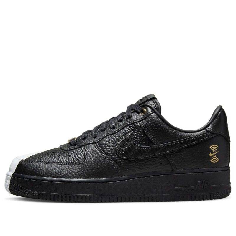 Pandabuy Nike Pandabuy Air Force 1 Low 'Anniversary Edition'