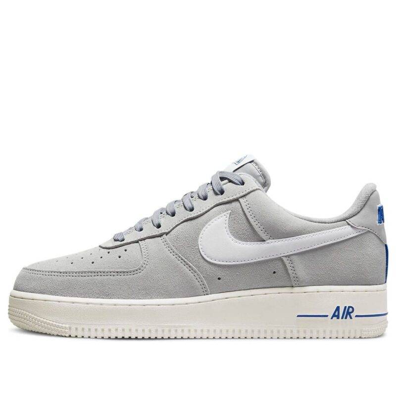 Pandabuy Nike Pandabuy Air Force 1 Low 'Athletic Club White'