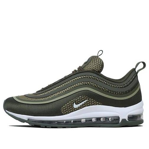 Nike Air Max 97 Ultra 17 'Cargo Khaki'