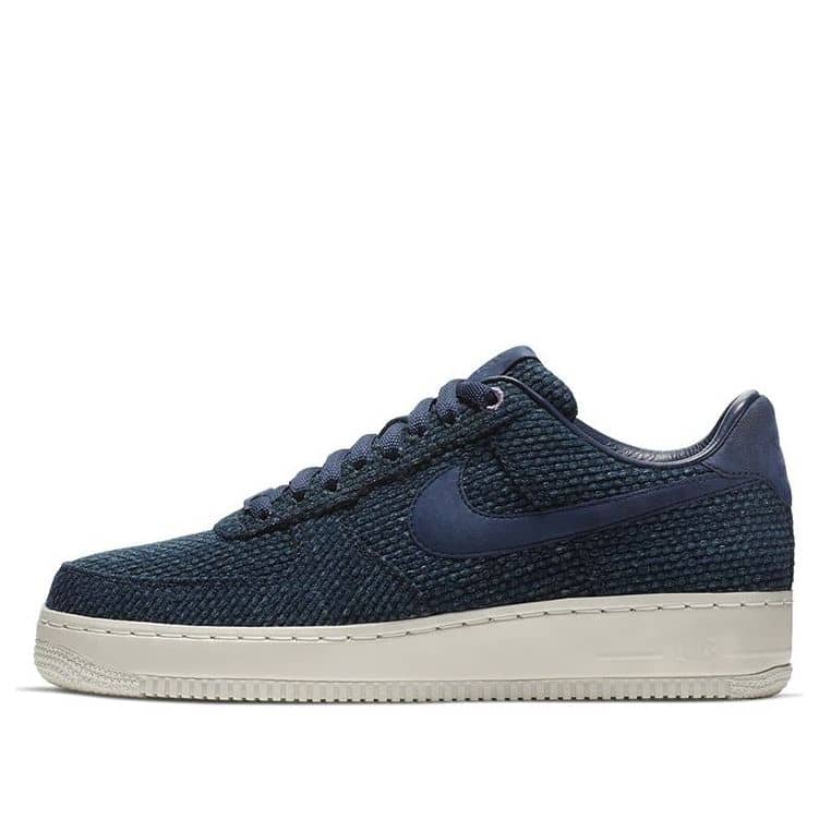 Pandabuy Nike Pandabuy Air Force 1 Low Aizome