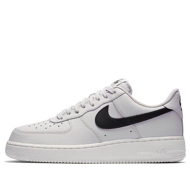 Pandabuy Nike Pandabuy Air Force 1 Low '07 'Summit White'