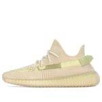 Pandabuy Yeezy Boost 350 V2 Flax