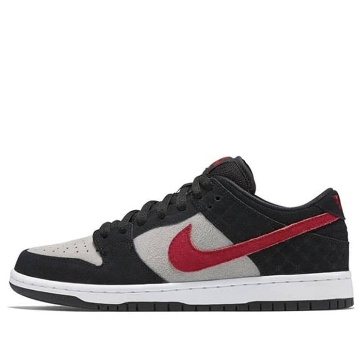Pandabuy Nike Primitive x Dunk Low Premium SB 'Primitive'