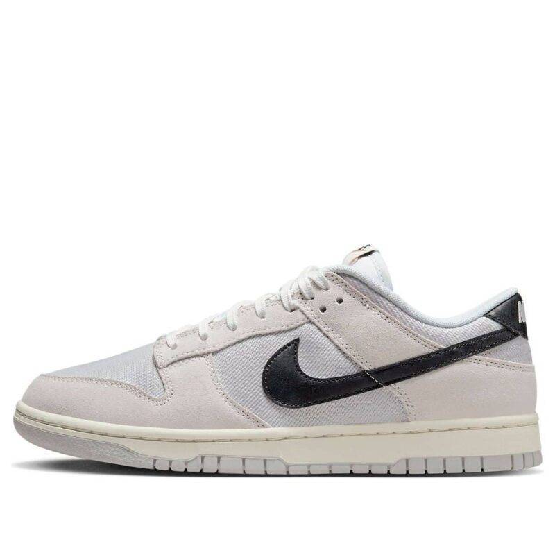 Pandabuy Nike Dunk Low 'Certified Fresh'