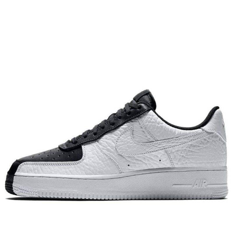 Pandabuy Nike Pandabuy Air Force 1 Low '07 LV8 'Split'