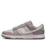 Pandabuy Nike Dunk Low 'Bone Beige'