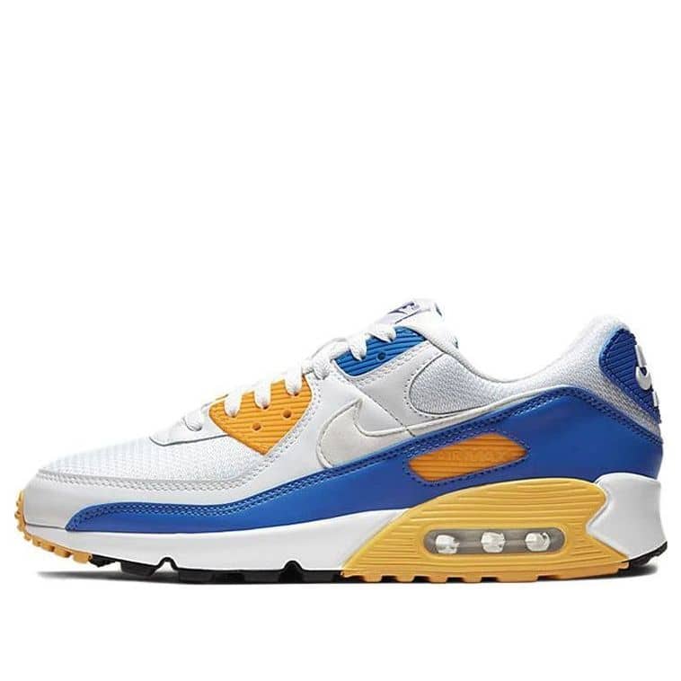 Pandabuy Nike Pandabuy Air Max 90 'Knicks'