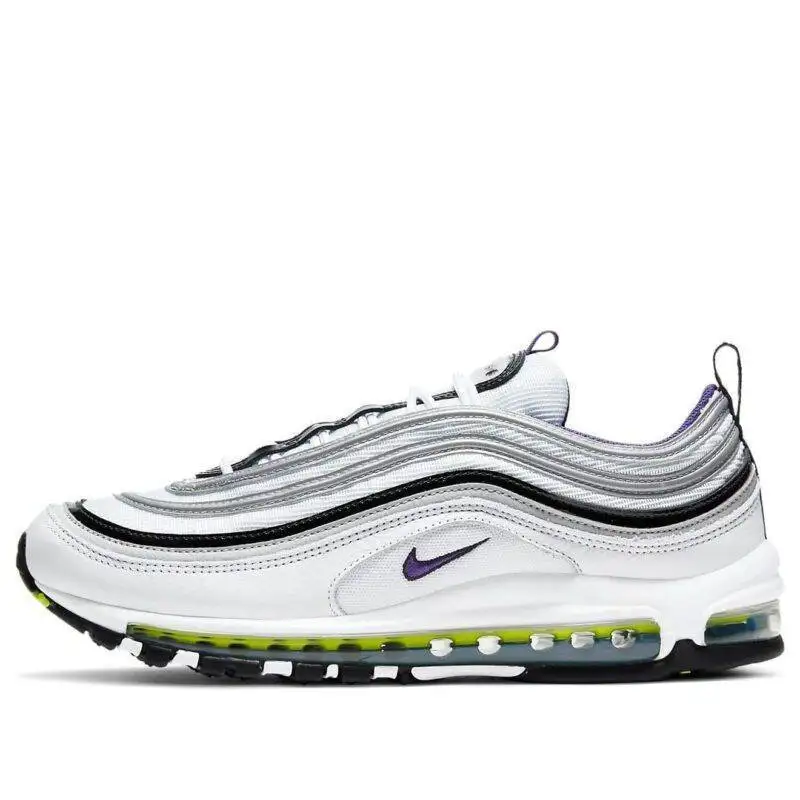 Nike Air Max 97 'Kaomoji'