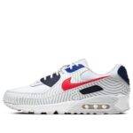 Pandabuy Nike Pandabuy Air Max 90 'Euro Tour'