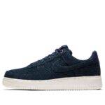 Pandabuy Nike Pandabuy Air Force 1 Low Aizome