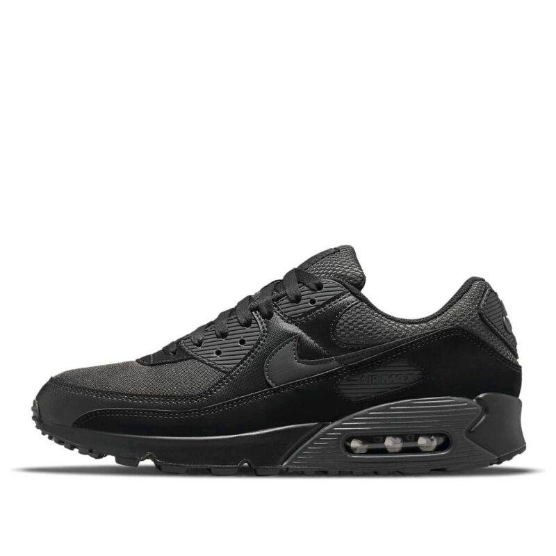 Pandabuy Nike Pandabuy Air Max 90 'Triple Black'