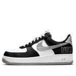 Pandabuy Nike Pandabuy Air Force 1 Low '07 LV8 EMB 'Raiders'