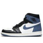 Pandabuy Air Jordan 1 Retro High OG 'Blue Moon'