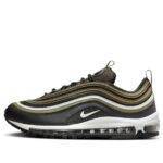 Nike Air Max 97 'Olive Sequoia'