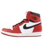 Pandabuy Air Jordan 1 Retro High 'Chicago' 1994