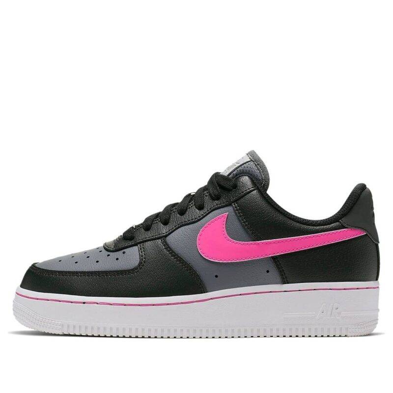 Pandabuy Nike Pandabuy Air Force 1 Low 'Pink Blast'