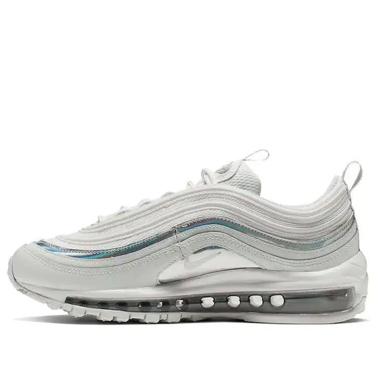 Nike Air Max 97 'White Iridescent'