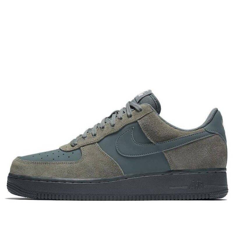 Pandabuy Nike Pandabuy Air Force 1 Low 'River Rock'