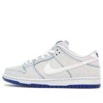 Pandabuy Nike Dunk Low Premium SB 'Cracked Leather'