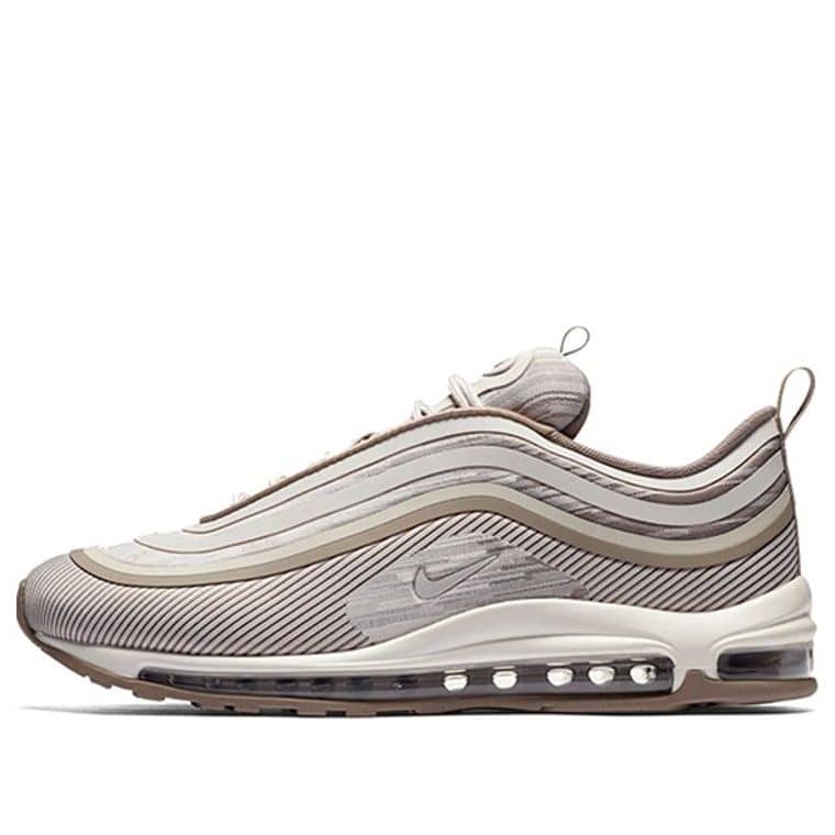 Nike Air Max 97 Ultra 17 'Sepia Stone'