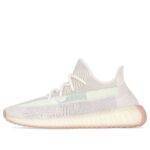 Pandabuy Yeezy Boost 350 V2 'Citrin Non-Reflective'